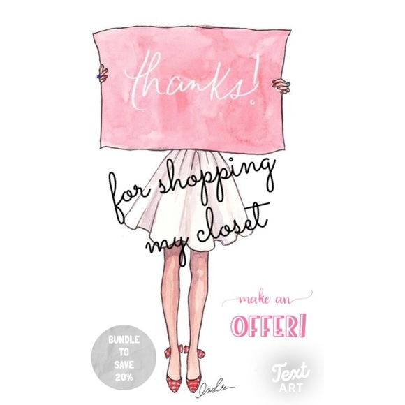 🆕 NWT 🆕 Red Satin Cocktail Dress ❤️Cupcakes and Cashmere “Brooklyn SatinDress” - Picture 15 of 15